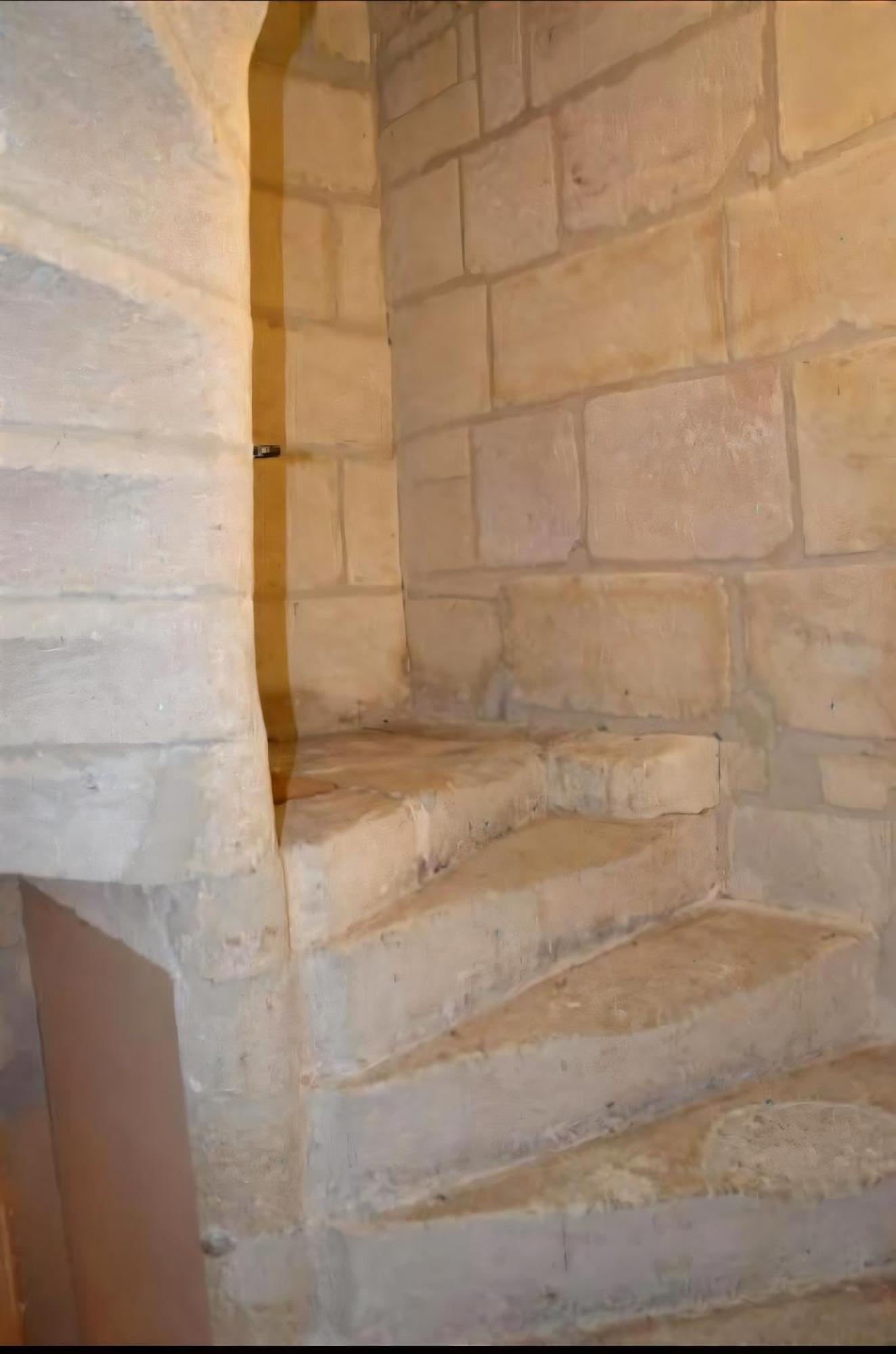 L'Appartement De La Roquette Centre Historique Arles Bagian luar foto